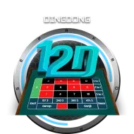 bolaconnect.com